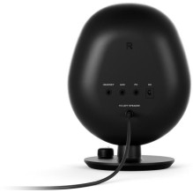 Speaker Steelseries Arena 3, black Speaker Steelseries Arena 3, black