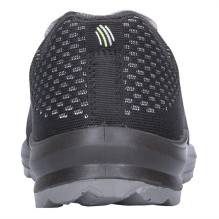 Apsauginiai batai vyrams Ardon Flytex, 42 dydis S1P Apsauginiai batai vyrams Ardon Flytex, 42 dydis S1P