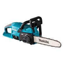 Grandininis pjūklas Makita DUC307Z 30 cm be akumuliatoriaus