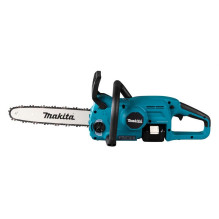 Grandininis pjūklas Makita DUC307Z 30 cm be akumuliatoriaus