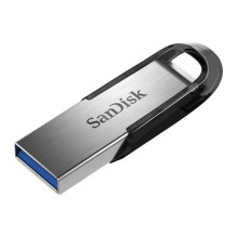 Atmintukas SANDISK ULTRA...