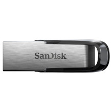 Atmintukas SANDISK ULTRA FLAIR™, 32 GB Atmintukas SANDISK ULTRA FLAIR™, 32 GB
