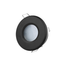 Built-in lamp recessed...