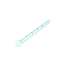 ST.NAIL 3,5X45 ZINC PLAT...