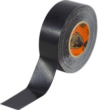 Repairing tape Gorilla Handy, one-sided, 9.14 m x 2.5 cm Repairing tape Gorilla Handy, one-sided, 9.14 m x 2.5 cm