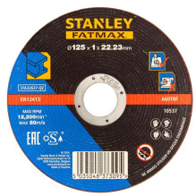 Cutting blade Stanley...