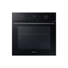 Orkaitė NV68A1140BK / OL Samsung