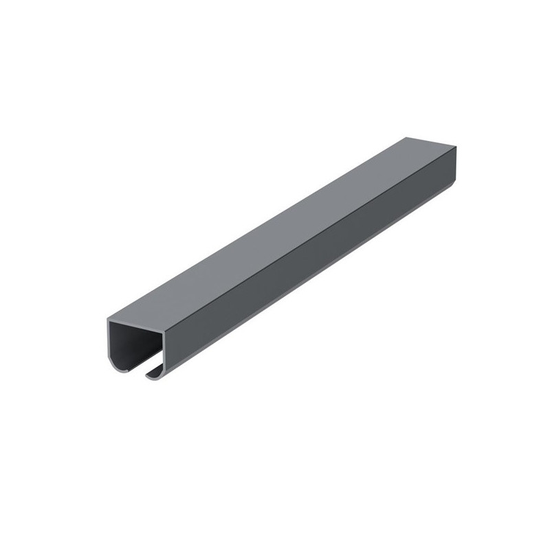 Bėgeliai Helaform K-75 / JR, stumdomosioms vidaus durims 300cm