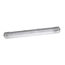 DAMP PROOF ESSENTIAL 60CM...