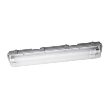 DAMP PROOF ESSENTIAL 60CM...