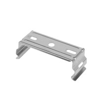 ŠVIES DAMPPROOF LED ESS 2X15W 1200MM