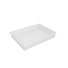 Bag Velano Quick &amp;...