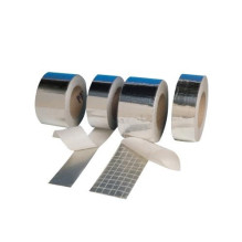 ALUMINIUM REINFORCED TAPE...