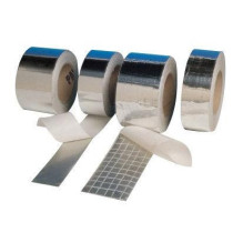 ALUMINIUM REINFORCED TAPE NALU0050R ALUMINIUM REINFORCED TAPE NALU0050R
