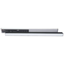 Pakabinamas šviestuvas Tope Liman, 40W, LED Pakabinamas šviestuvas Tope Liman, 40W, LED