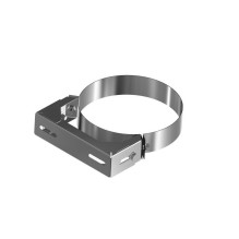 CHIMNEY HOLDER DWW 200