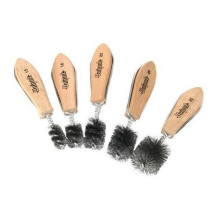 UNIBRUSH Ø15 MM FOR COPPER...