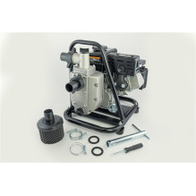 Water pump CMA40 HL petrol (Marina) Water pump CMA40 HL petrol (Marina)