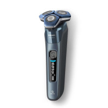 Barzdaskutė Philips S7882 / 55 Barzdaskutė Philips S7882 / 55