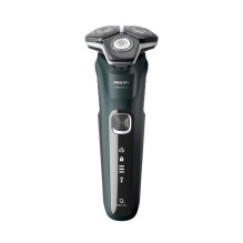 Beard shaver Philips S5884 / 50, li-ion Beard shaver Philips S5884 / 50, li-ion