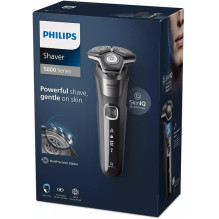 Beard shaver Philips S5887...