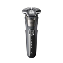 Beard shaver Philips S5887 / 30, li-ion Beard shaver Philips S5887 / 30, li-ion