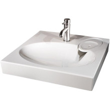 Paa Claro 600x600mm...