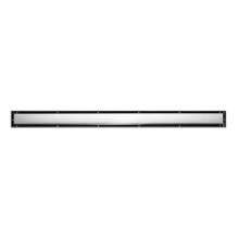 SHOWER CHANNELSET TILE /...