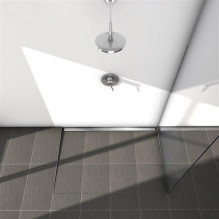SHOWER CHANNELSET TILE / GRATE 2IN1 900MM SHOWER CHANNELSET TILE / GRATE 2IN1 900MM