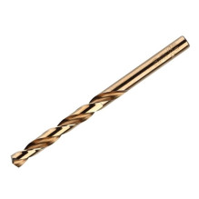 Hss cobalt drill bit irwin...