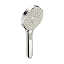 Shower head Oras Hydractiva...