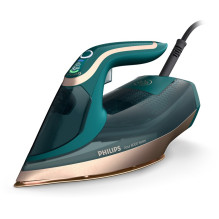 Lygintuvas PHILIPS AZUR 8000 SERIES DST8030 / 70 Lygintuvas PHILIPS AZUR 8000 SERIES DST8030 / 70