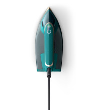 Iron Philips DST8030 / 70