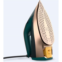 Iron Philips DST8030 / 70