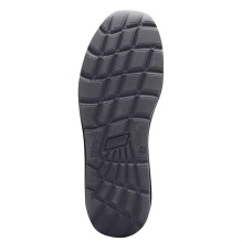 Protective shoes for men, 46 size S1P Protective shoes for men, 46 size S1P