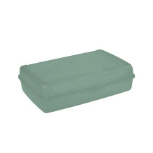 Food container Keeeper Click 1069531500000, 3.7 l