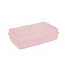 Food container Keeeper...