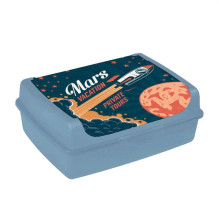 Maisto dėžutė KEEEPER DECO...
