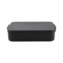 Food container Brabantia Make & Take Bento L, 2 l Food container Brabantia Make & Take Bento L, 2 l