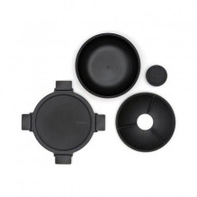 Food container Brabantia...