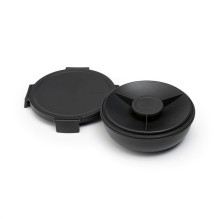 Food container Brabantia Make & Take, 1.3 l Food container Brabantia Make & Take, 1.3 l