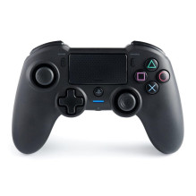 Belaidis žaidimų pultas NACON ASYMMETRIC PS4 Belaidis žaidimų pultas NACON ASYMMETRIC PS4