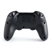 Belaidis žaidimų pultas NACON ASYMMETRIC PS4 Belaidis žaidimų pultas NACON ASYMMETRIC PS4
