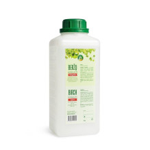 Hydrolate MĖTA, 1 kg
