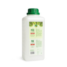 Hydrolate Pine, MĖTA, 1 kg