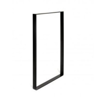 FURNITURE LEG 710X385X40X5...