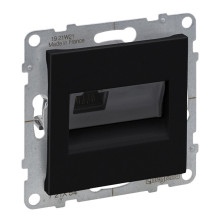 RJ45 SOCKET CATEGORY 6A UTP...