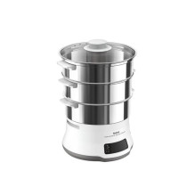 Steam pot Tefal VC502D10