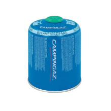 CARTRIDGE CV 470 PLUS