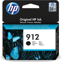 Printer cartridge HP 912,...